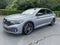 2022 Volkswagen Jetta 1.5T Sport