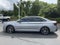 2022 Volkswagen Jetta 1.5T Sport