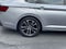 2022 Volkswagen Jetta 1.5T Sport