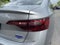 2022 Volkswagen Jetta 1.5T Sport
