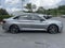 2022 Volkswagen Jetta 1.5T Sport