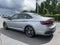 2022 Volkswagen Jetta 1.5T Sport