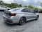 2022 Volkswagen Jetta 1.5T Sport