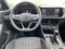2022 Volkswagen Jetta 1.5T Sport