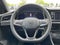 2022 Volkswagen Jetta 1.5T Sport
