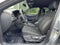 2022 Volkswagen Jetta 1.5T Sport