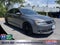 2012 Volkswagen Jetta SEL 2.5