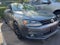 2012 Volkswagen Jetta SEL 2.5