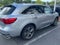 2020 Acura MDX Technology