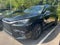 2026 Lexus TX 350 Luxury