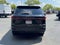 2026 Lexus TX 350 Luxury