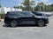 2026 Lexus TX 350 Luxury
