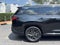 2026 Lexus TX 350 Luxury