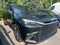 2026 Lexus TX 350 Luxury