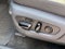 2026 Lexus TX 350 Luxury