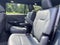 2026 Lexus TX 350 Luxury