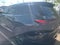 2026 Lexus TX 350 Luxury