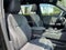 2026 Lexus TX 350 Luxury