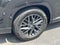 2026 Lexus TX 350 Luxury
