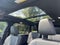 2026 Lexus TX 350 Luxury