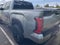 2024 Toyota Tundra Hybrid Platinum