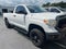 2017 Toyota Tundra SR