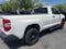 2017 Toyota Tundra SR