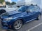 2018 BMW X3 M40i