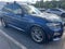 2018 BMW X3 M40i