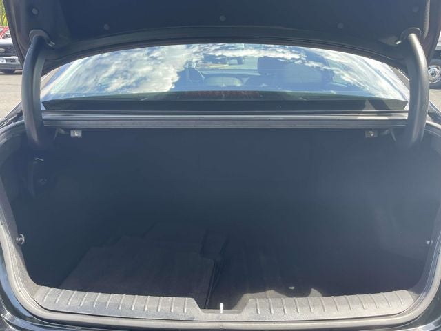 2018 Kia Optima EX