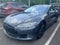 2015 Tesla Model S 70D