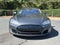 2015 Tesla Model S 70D