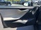 2015 Tesla Model S 70D