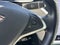 2015 Tesla Model S 70D