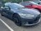 2015 Tesla Model S 70D