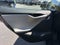 2015 Tesla Model S 70D