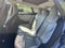 2015 Tesla Model S 70D