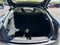 2015 Tesla Model S 70D