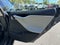 2015 Tesla Model S 70D