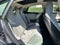 2015 Tesla Model S 70D