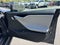 2015 Tesla Model S 70D