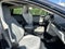 2015 Tesla Model S 70D