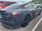 2015 Tesla Model S 70D