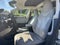 2015 Tesla Model S 70D