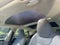 2015 Tesla Model S 70D
