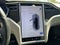 2015 Tesla Model S 70D