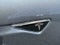 2015 Tesla Model S 70D