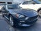 2017 FIAT 124 Spider Lusso