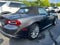 2017 FIAT 124 Spider Lusso