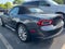 2017 FIAT 124 Spider Lusso